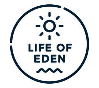 Life of Eden