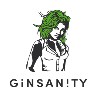gc-anlage-ginsanity-logo-v1