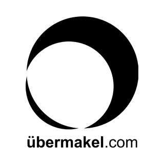 gc-anlage-uebermakel-logo-v1