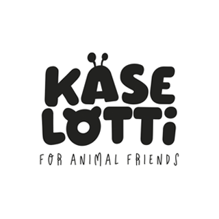 kaeselotti.Logo