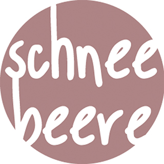 logo-klein