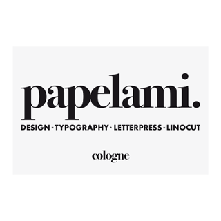 papelami.logo