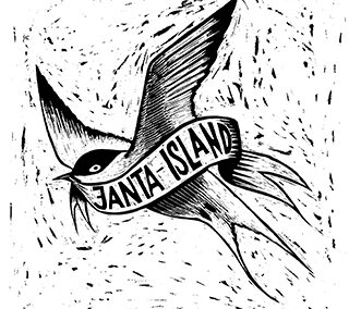 Janta Island