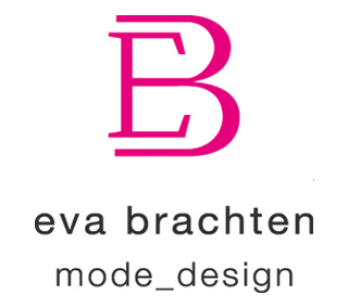 Eva Brachten Modedesign