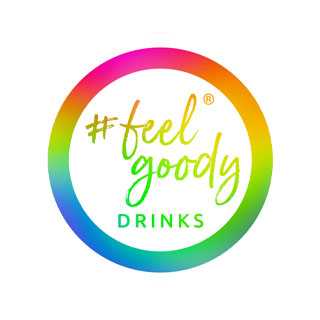 Feel.Goody.Logo.Drinks