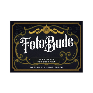 Fotobude.logo