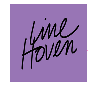 Line Hoven