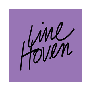 Line.Hoven.Logo