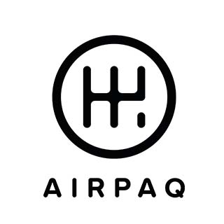 Logo 320x320 72dpi