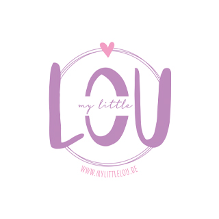 My.Little.Lou.Logo