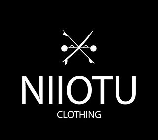 NIIOTU.Clothing