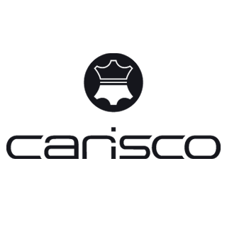 carisco_logo_320x320