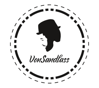 vonSandlass