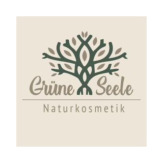 GRUENE-SEELE_Logo_800x800px