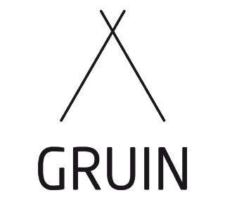 Gruin