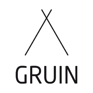 GRUIN_Logo