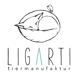 _LIGARTI-Logo-BILD_SCHRIFT