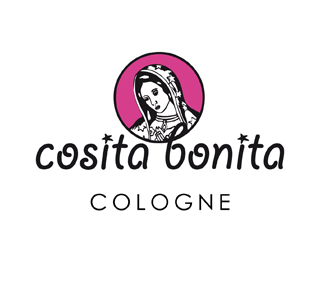 Cosita Bonita Cologne