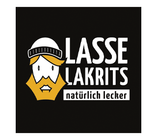 Lasse Lakrits
