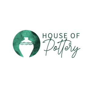 House of pottery