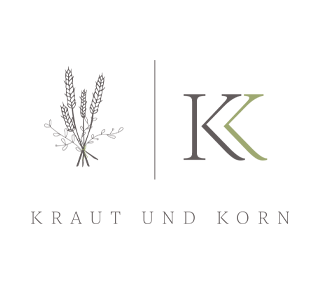 Kraut und Korn