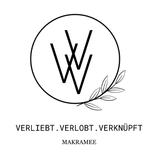 Logo.VVV