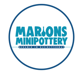 marions minipottery