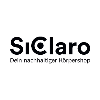 Logo_final_schwarz_claim