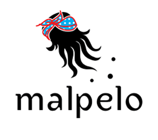 Malpelo