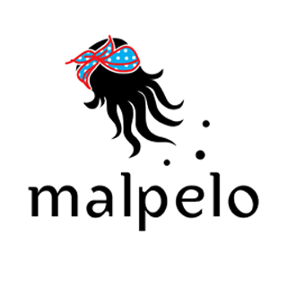 Malpelo-LogoRound+-White-background