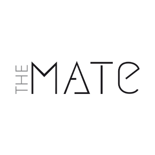 Mate-Logo