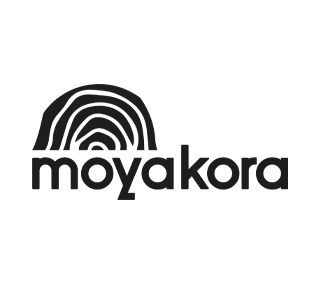 Moyakora