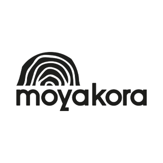 Moyakora.Logo