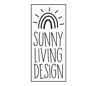 Sunny Living Design