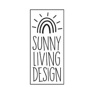 Sunny.Living.design.Logo