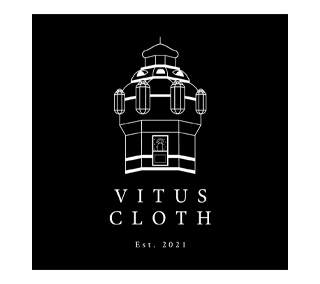 Vitus Cloth