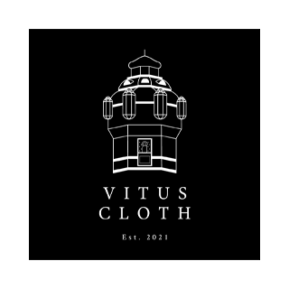 Vitus-Cloth.01.logo