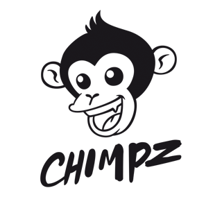 chimpz