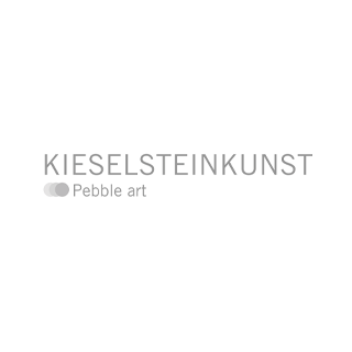 logo.kieselsteinkunst