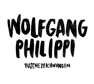 Wolfgang Philippi