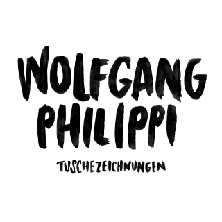 wolfgangphilippi-logo-1200
