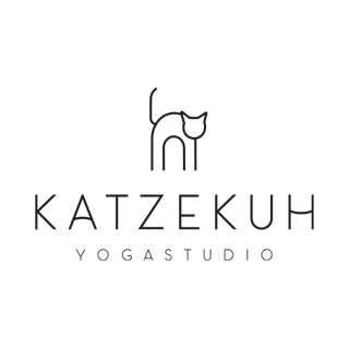 KatzeKuh.logo