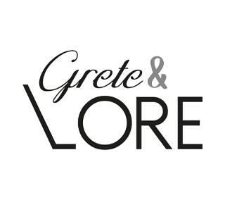 Grete & Lore