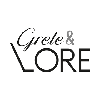 Logo-Grete-&-Lore