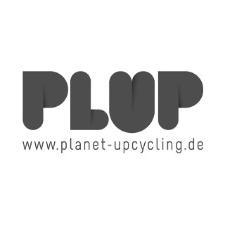 Planet.Upcycling.Logo