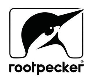 Rootpecker