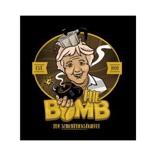 The.Bomb.Coffee.Logo