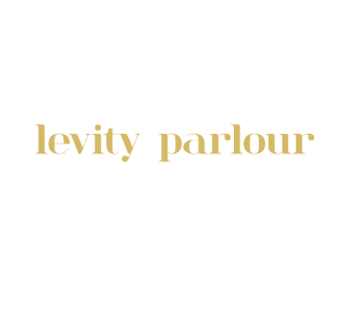 Levity Parlour