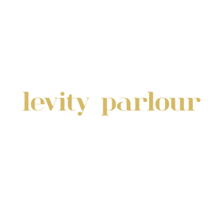 levity-parlour_nadjas-logo_GOLD.1