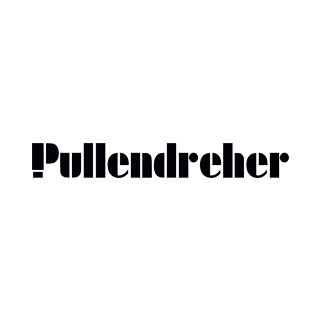 pullendreher.logo